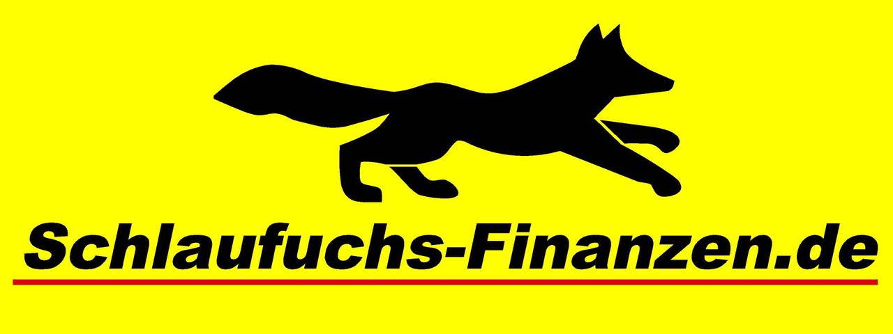 Schlaufuchs Finanzen